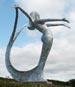 Arria - The Angel Of The Nauld